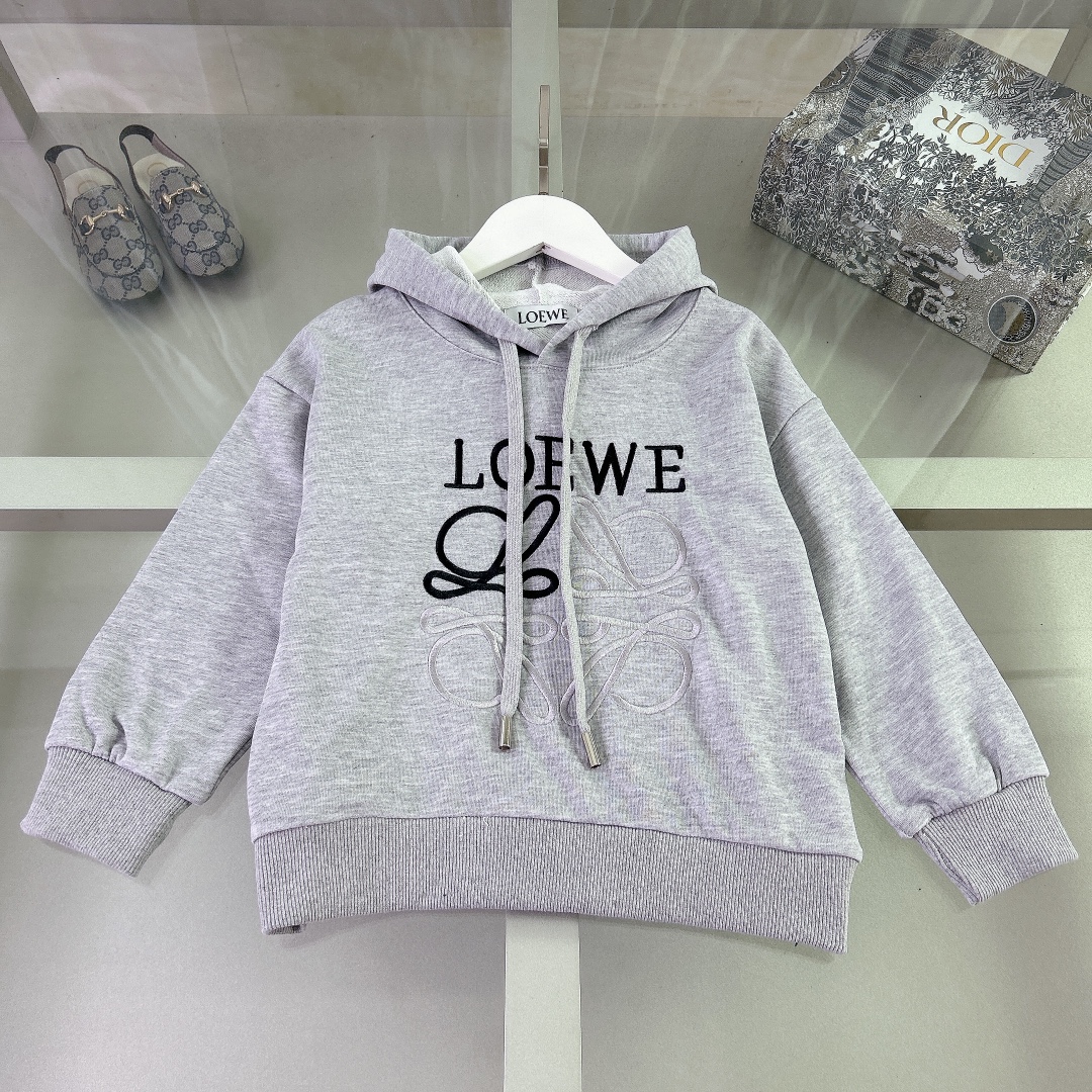 Loewe Kids